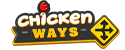 Chicken Ways game